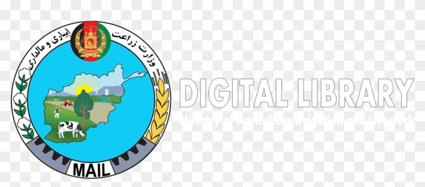 Ministry Of Agriculture Afghanistan #628444