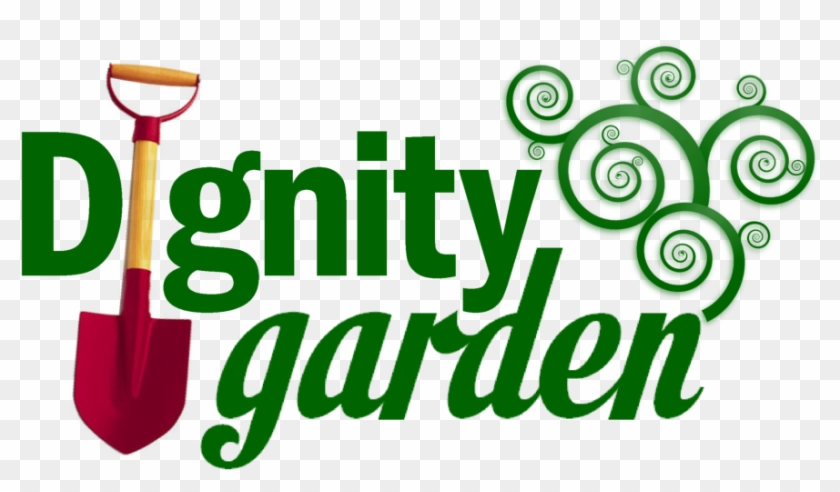 A Community Garden Project Come See Us Grow - Vines Design 2 Women's Tees #628462
