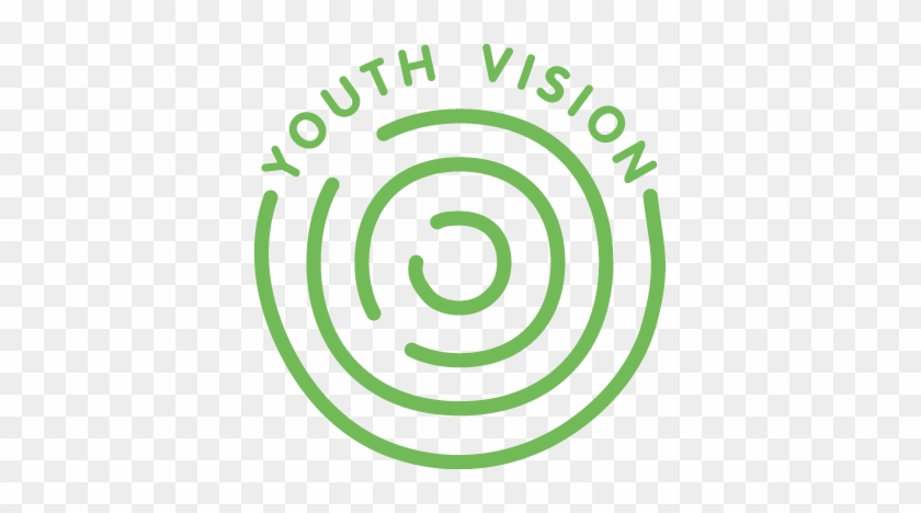 Youth Vision - Manhattan Toy Company Logo #628476