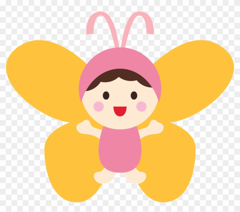 Bebê - Infant #628521