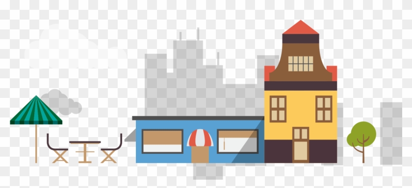 Coffee Tea Cafe Illustration - Coffee Tea Cafe Illustration #628548