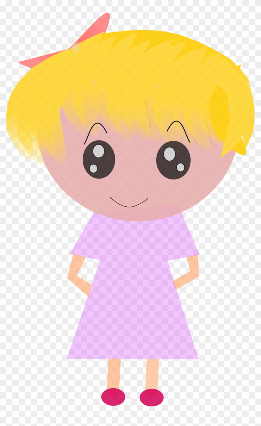 Creative Girl 1218*1927 Transprent Png Free Download - Creative Girl 1218*1927 Transprent Png Free Download #628568