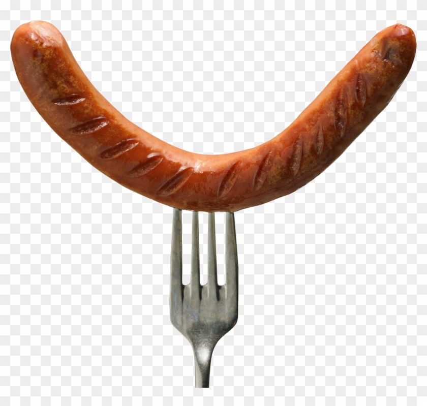 Sausage Png Image - Sausage Png Transparent Background #628570