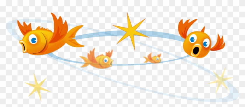 Cat Clip Art - Cat Clip Art #628683