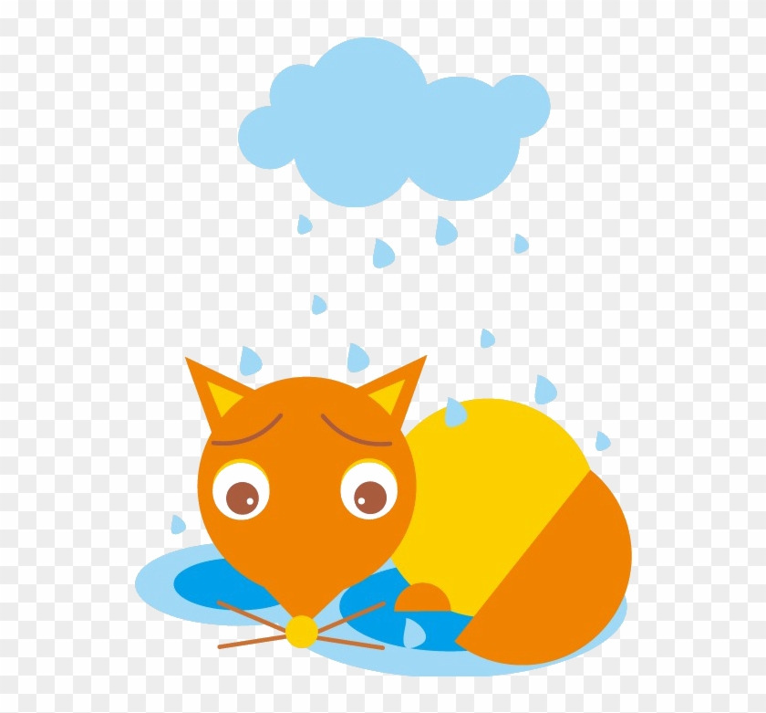 Cartoon Cute Fox 834*834 Transprent Png Free Download - Cartoon Cute Fox 834*834 Transprent Png Free Download #628614