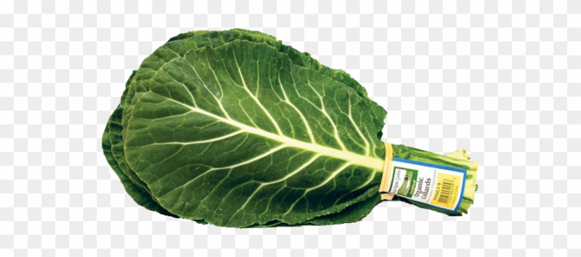 Collard Greens #628591