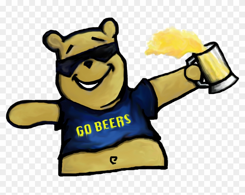 Portable Network Graphics #628611