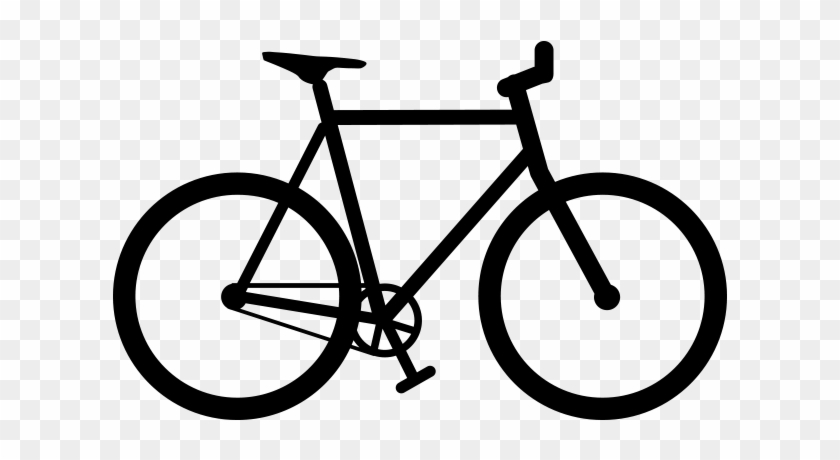 City Bike Vector And Png Files Free Download The Graphic - Orbea Gain F40 #628624