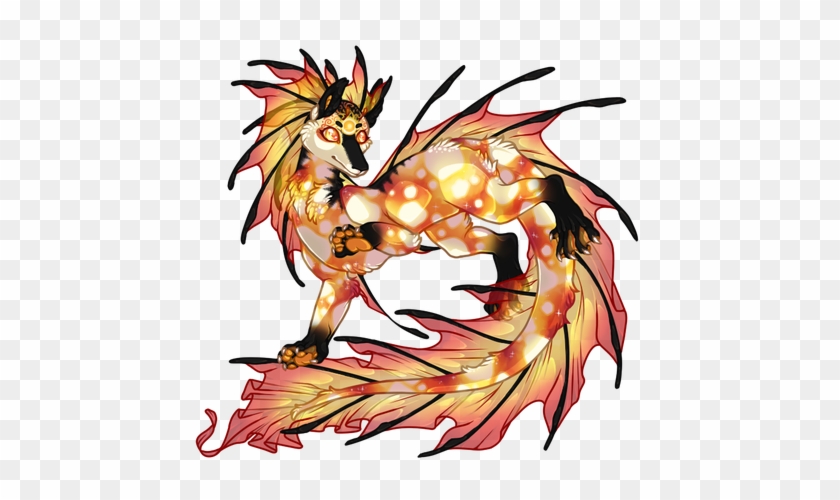 Kelph - Mycena #628635