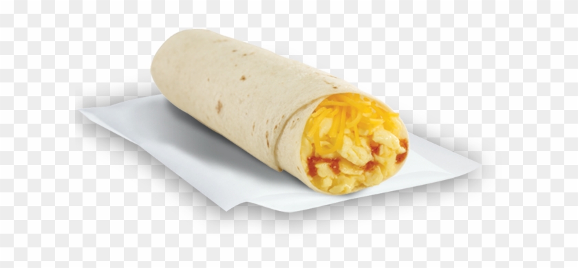 Breakfast Burrito Emoji - Breakfast Burritos Png #628656
