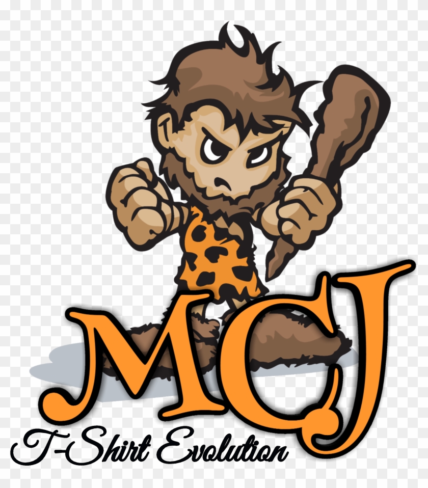 Man Cave Junction - Man Cave Junction #628690