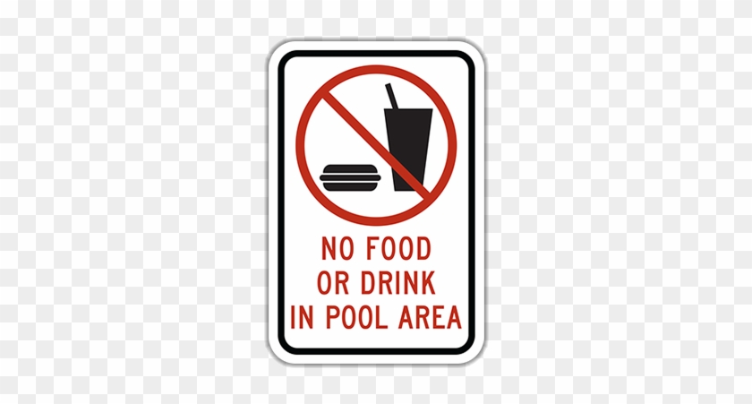 Me4pbc5eqsnxt5gi7jpralg Jpg - No Food Or Drink In Pool Area (0" #628697