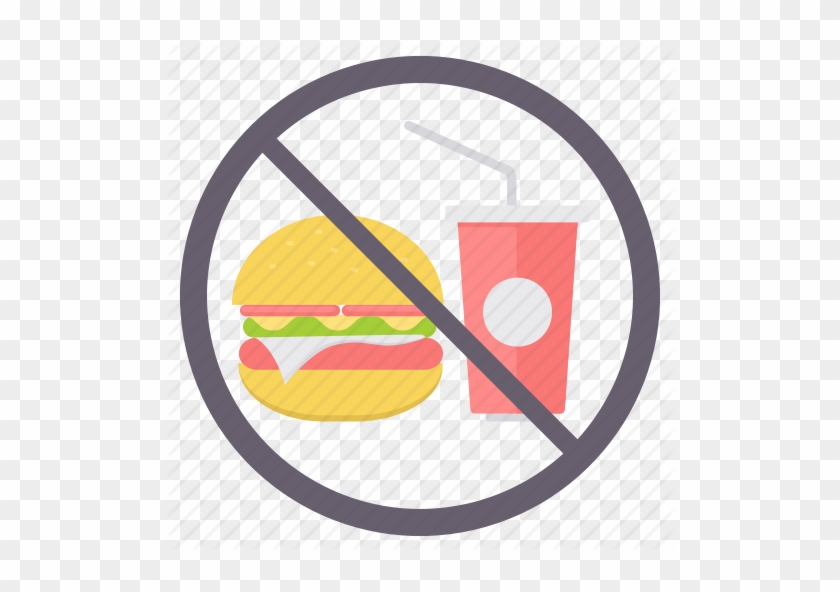 No Food Or Drink Sign Icons Png - Do Not Litter Toilet Icon #628707