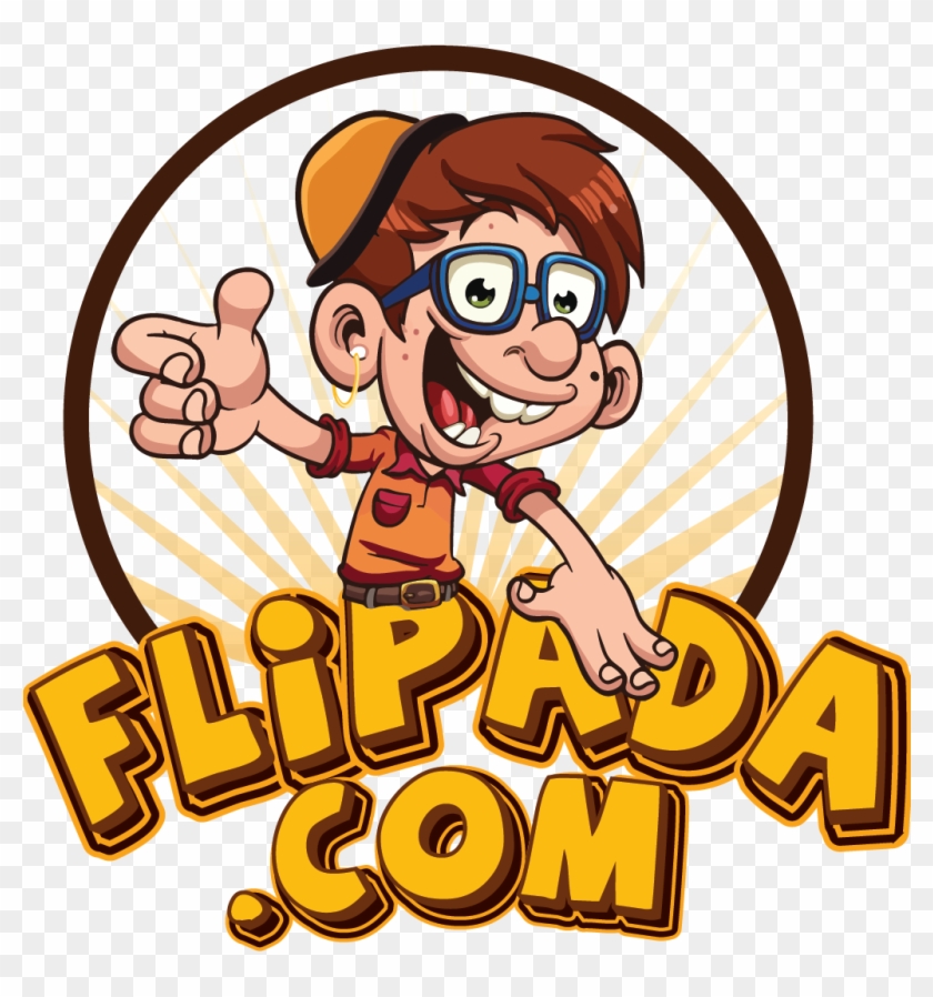 Flipada - Com - Little Man On Campus: The Jimmy Williams Story #628756