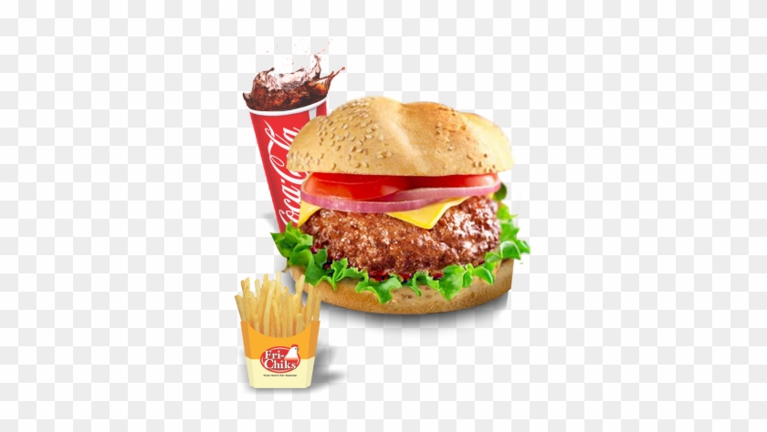 Beef1 - Smart Price Beef Burgers - 4 Pack, 0.25 Lb Burgers #628796