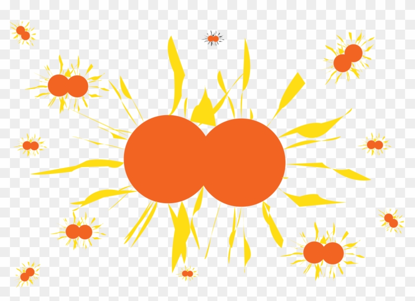 Testing - Gonorrhea #628840