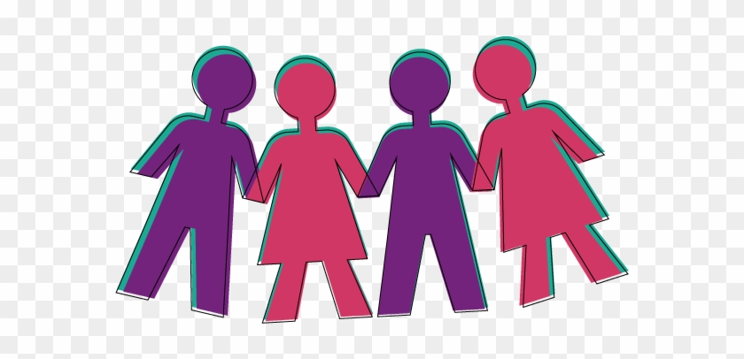 $124,000 Raised And Counting - $124,000 Raised And Counting #628897