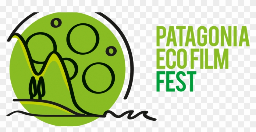 Patagonia Eco Film Fest 3° Festival Internacional De - Festival #628907