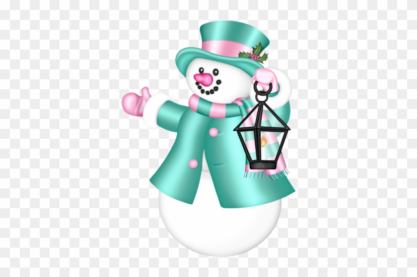 ○••°‿✿⁀snowmen‿✿⁀°••○ - Christmas Day #629001