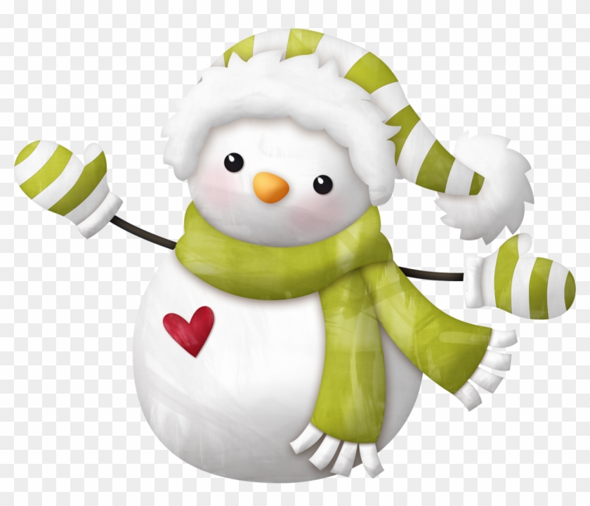 Snowman Desktop Wallpaper Christmas Clip Art - Snowman Desktop Wallpaper Christmas Clip Art #629101