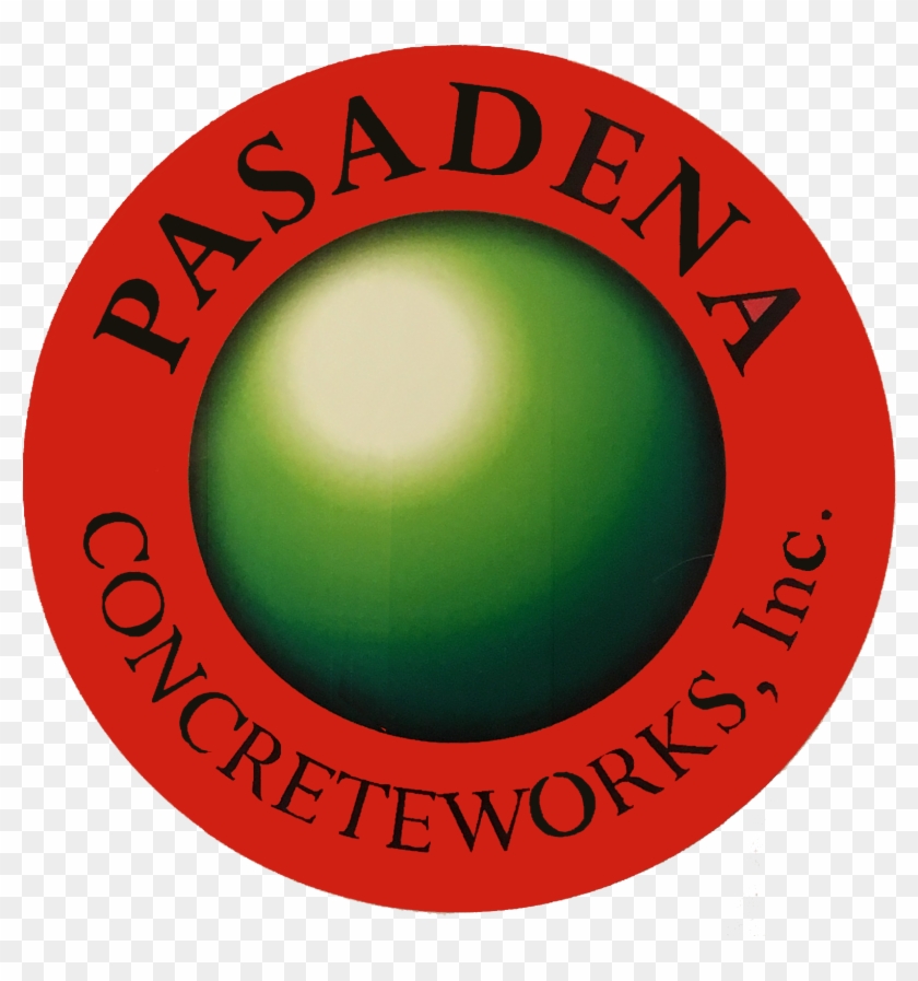 Pasadena Concreteworks, Inc - Covent Garden #629017