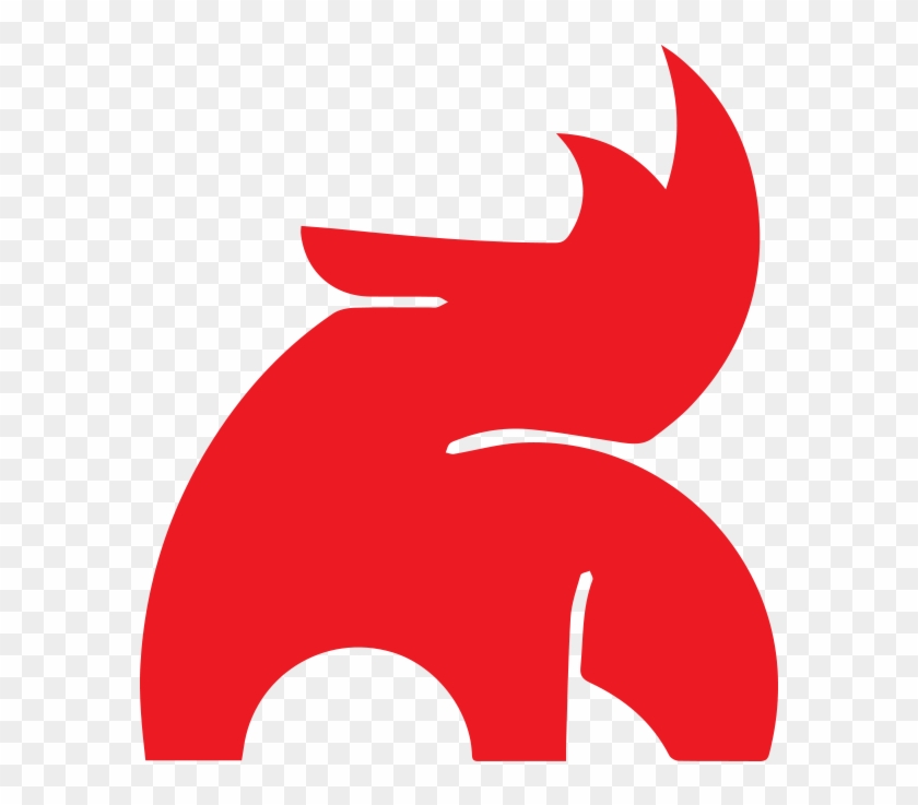 Red Rhino Restoration - Red Rhino Restoration #629037