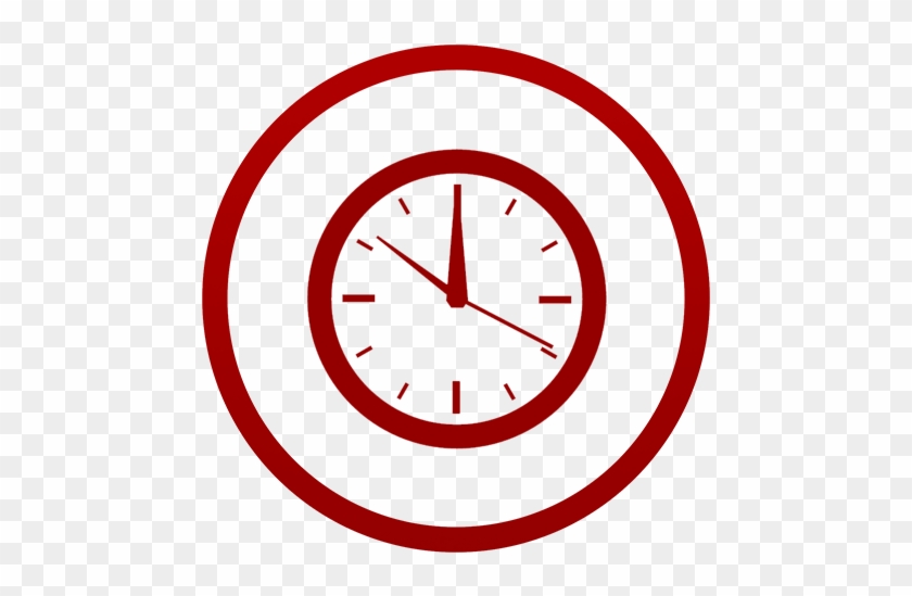 Hours Of Operation - Star Wars Republic Symbol #629040