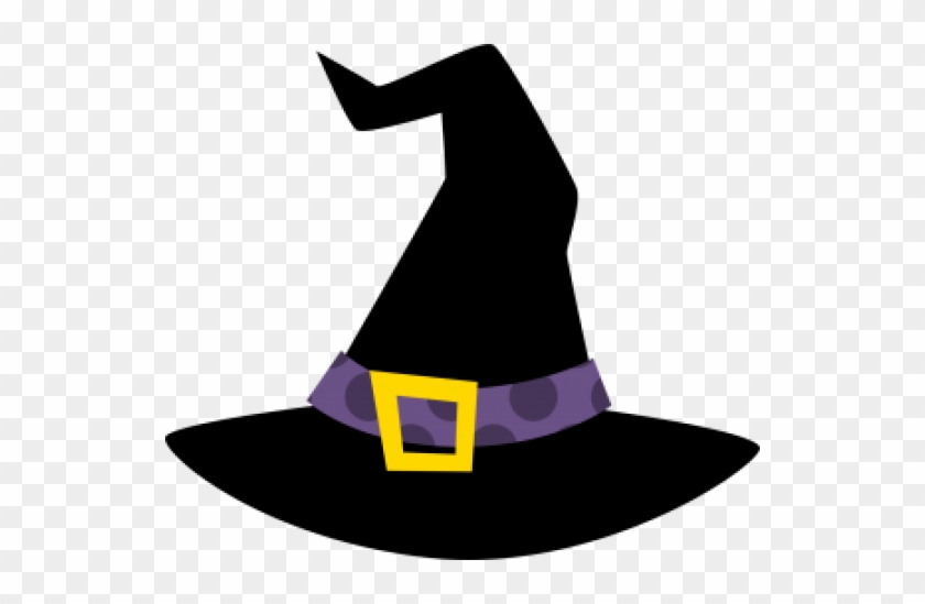 Permalink To Halloween Witch Hat Pictures - Halloween Hat #629064