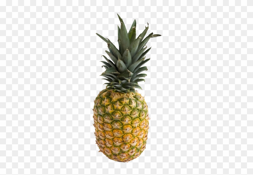 Pineapple Png Image - Pineapple Png #629070