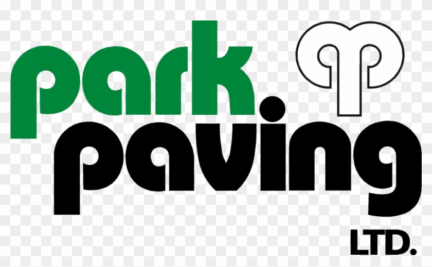 Park Paving Ltd - Park Paving #629115