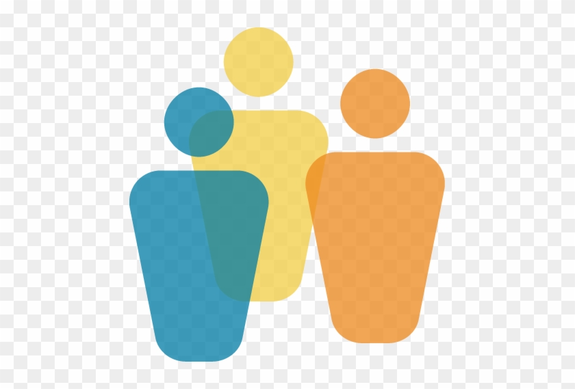Humans logo. Эмблема человека. Личность логотип. Humans логотип. Человек лого.
