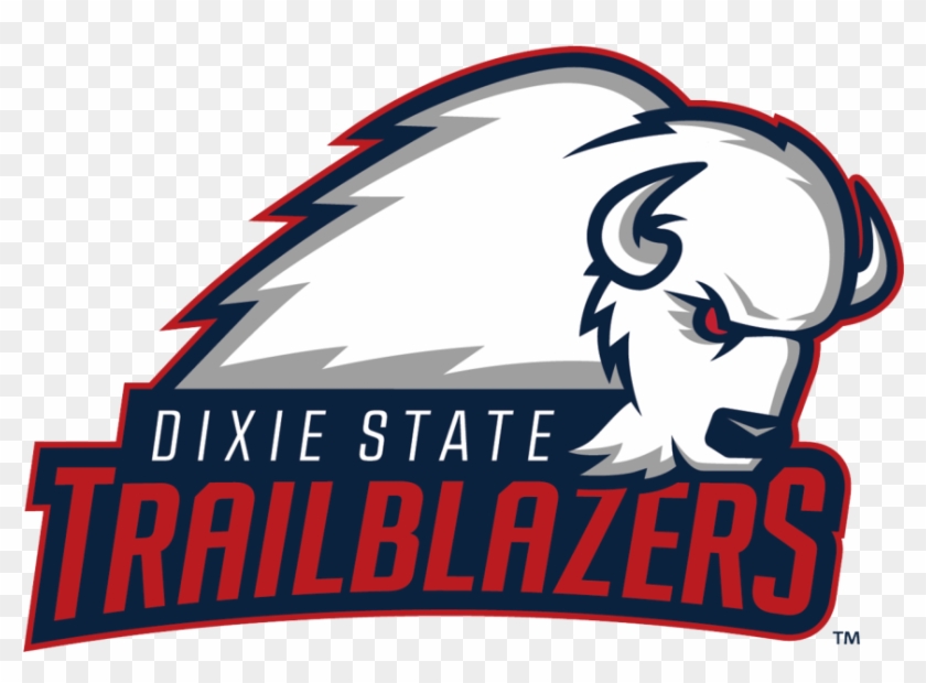 For Additional Information, Or Questions, Contact Human - Dixie State University Mascot #629132