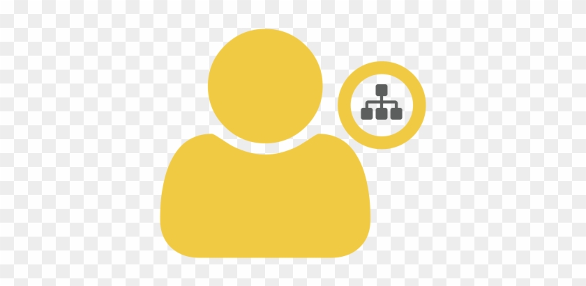 Hr Processes Project Icon - Business Process #629140