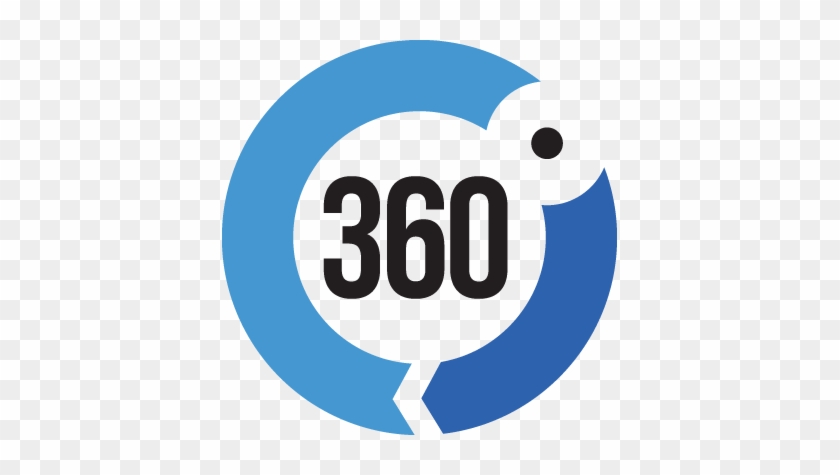 Satispoll 360° Will Provide You With Operational Feedback - 360 Hr #629147