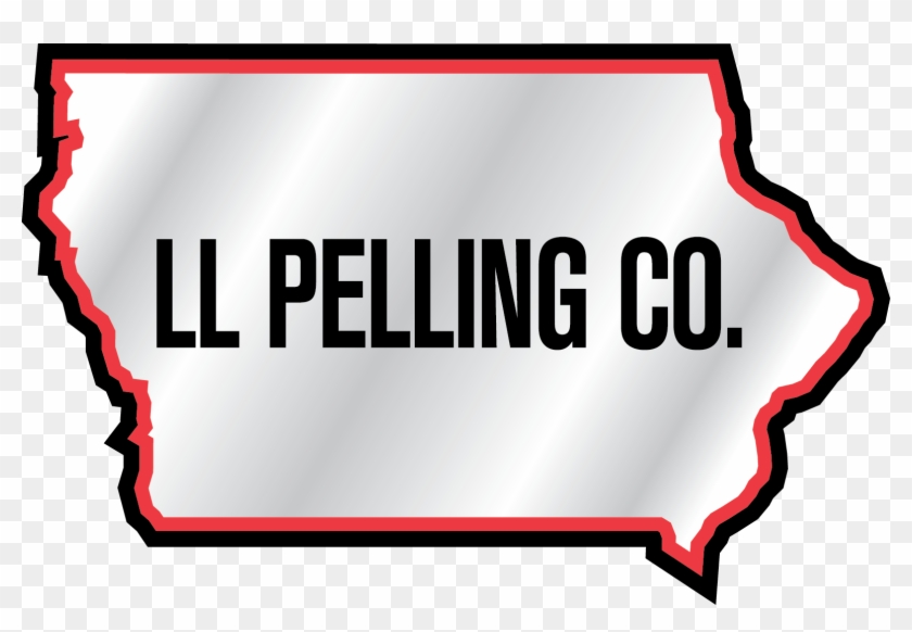 2014 Laboratory For Advanced Construction Technology - Ll Pelling Co. #629195