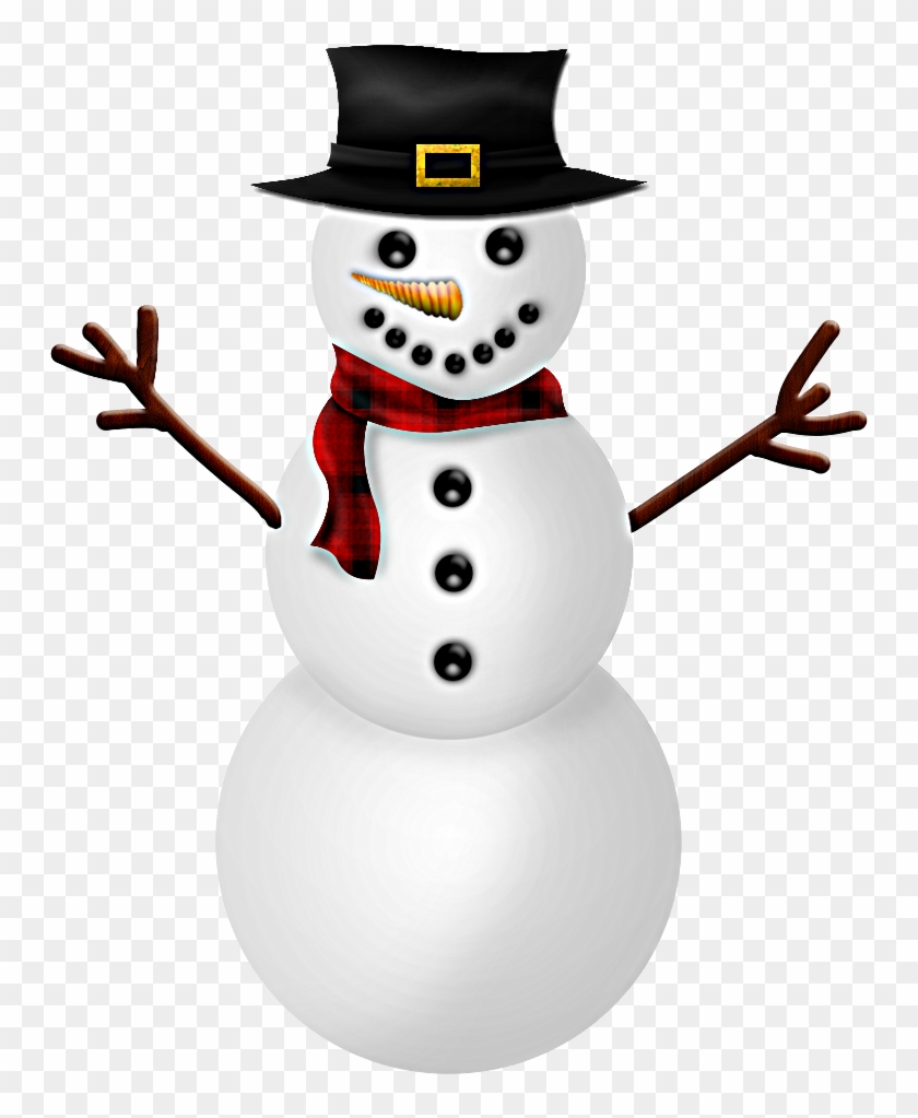 Snowman By Fapperscreations Snowman By Fapperscreations - Snowman #629209