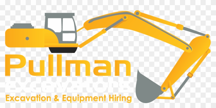 Pullman Excavators Kenya - Kenya #629231
