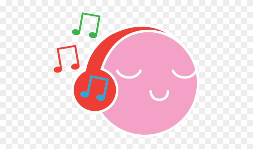 Listening Music, Sport - Enjoyment Clipart #629295