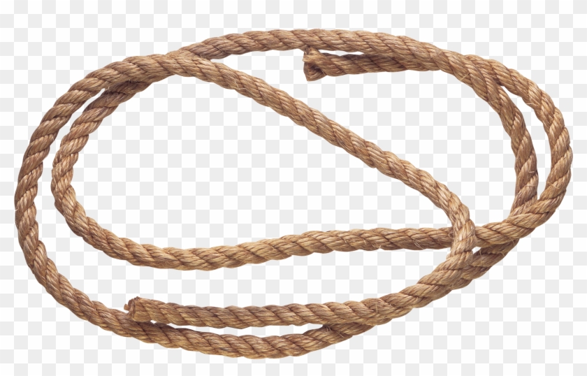 Rope Png Images Free Download - Rope Png #629344