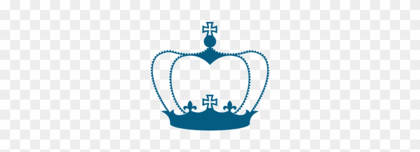 Clipart, Regal, Royal, Crown, Queen - Zazzle Chic-monogramm-lilie Ipad 2/3/4 Abdeckung - #629340