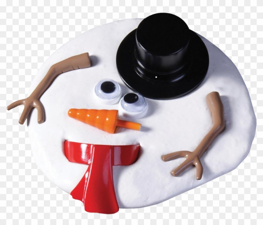 Frosty The Melting Snowman - Frosty The Snowman Melting #629350