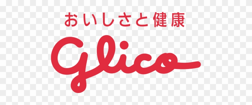 Kikkoman Soy Sauce Maker - Ezaki Glico Co., Ltd. #629489