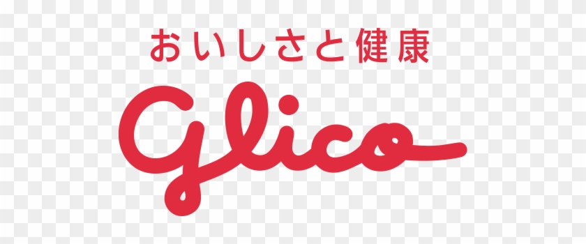 Kikkoman Soy Sauce Maker - Ezaki Glico Co., Ltd. #629489