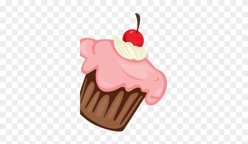 Services - Cakes Cartoon #629518