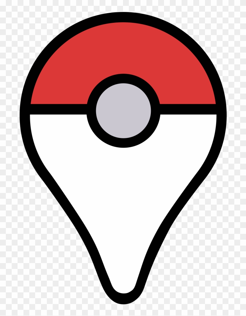 Pokemon Go Mewtwo Generator Png Logo - Pokemon #629526