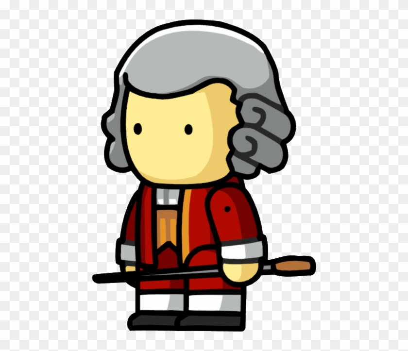 Mozart Clipart Mozart Cartoon - Mozart Cartoon #629552