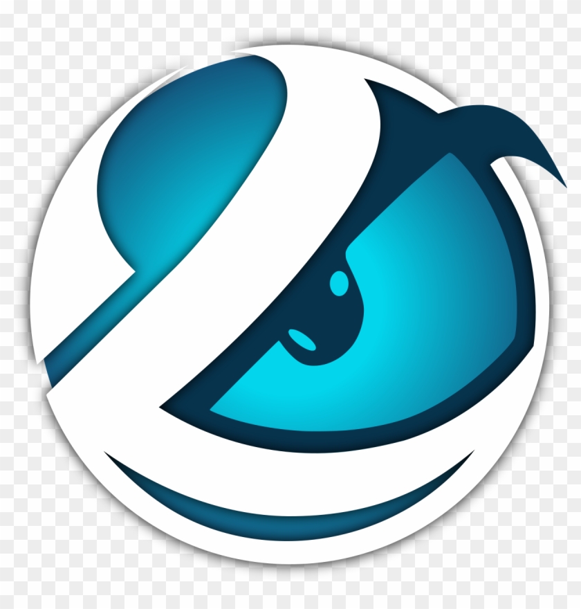 Luminosity Gaming Logo #629577
