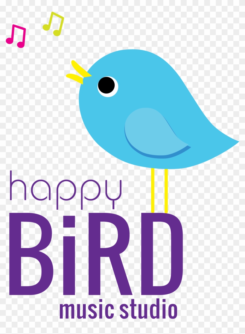 Happy Bird Music Studio #629601