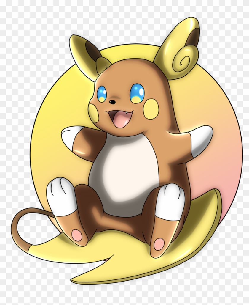 Pokemon Sun/moon - Cartoon #629626