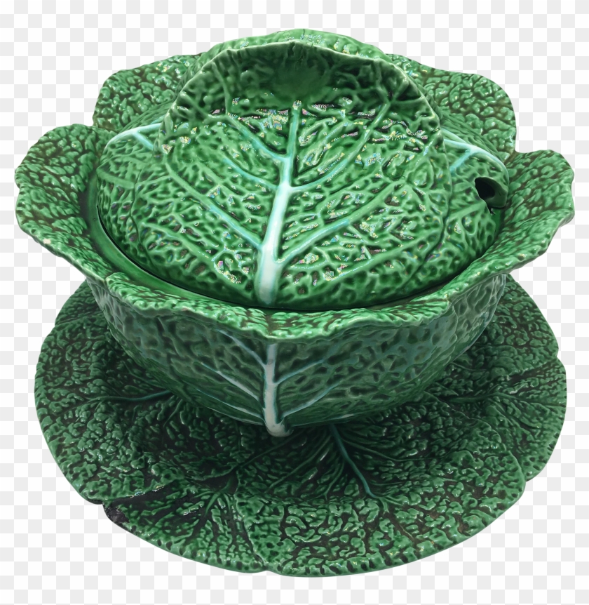 Tureen Free Transparent PNG Clipart Images Download